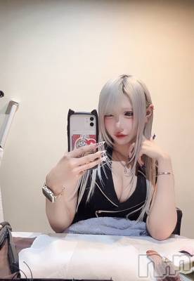 �����������Х��顦�����Souffle�� NIIGATA(���ե�˥�����) ���ֺ� �Ҥ�(24)��4��3���̥�֥�����4�����������������