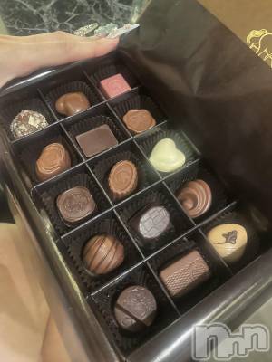 �����������Х��顦�����Souffle�� NIIGATA(���ե�˥�����) ���ֺ� �Ҥ�(24)��4��4���̥�֥����֤��������ä�❣️🍫💭��