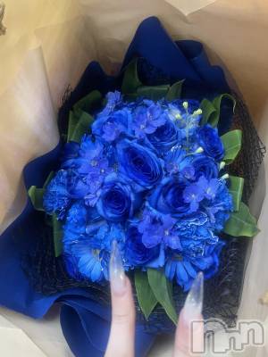 �����������Х��顦�����Souffle�� NIIGATA(���ե�˥�����) ���ֺ� �Ҥ�(24)��5��4���̥�֥����ֿ䤻����˿䤻‼️��
