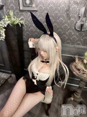 �����������Х��顦�����Souffle�� NIIGATA(���ե�˥�����) ���ֺ� �Ҥ�(24)��5��16���̥�֥����ֻ��äƤ��ä���ä�😖✨��
