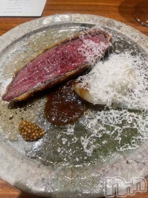 �����������Х��顦�����Souffle�� NIIGATA(���ե�˥�����) ���ֺ� �Ҥ�(24)��5��18���̥�֥�����🥩🥩🥩��
