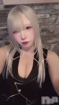 �Ҥ����֤�🫶