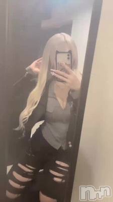 顢🥺