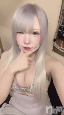 ���㡼��‎🤍‎✨️👀