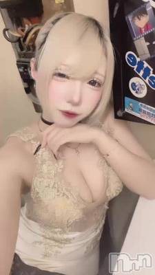ޡ餫🙄