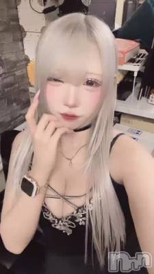 ���ޤ����‎🤍