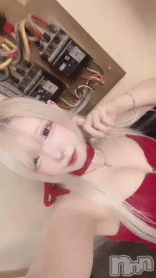 碌ʤΤ❣️