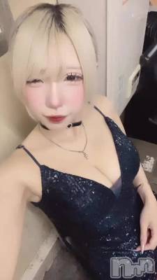 💙☺️