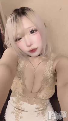 󥱥🥺