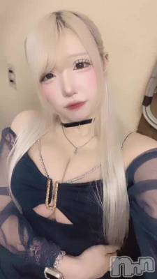 ͤӤ💙