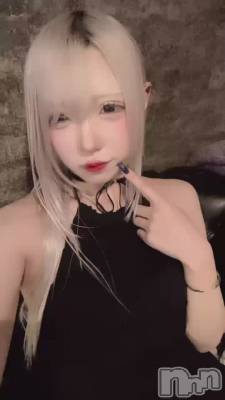 ���Τ͡�����