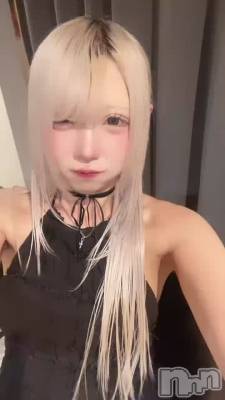�������󡪡�