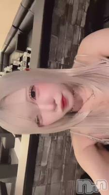 �������👀