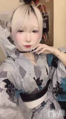 2֤꤬Ȥޤ😭