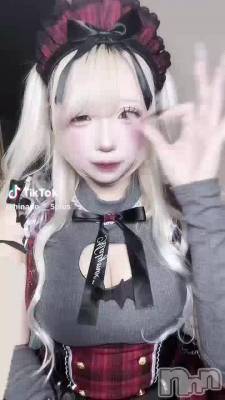 64 0421ʬư