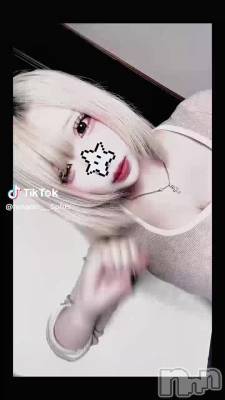 69 0818ʬư