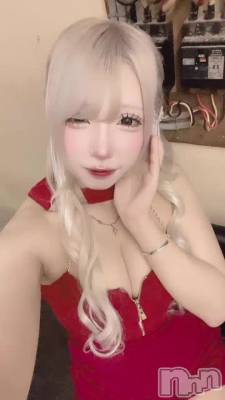 Ƕ❣️