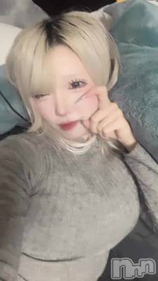 롼