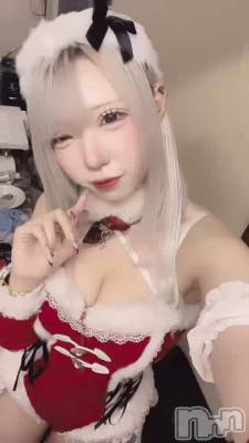 ���ꥹ�ޥ����٥�Ȥ������❣️