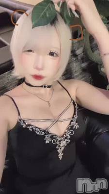 8❣️