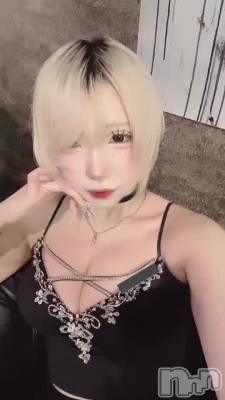 ߤƤۤΤ❣️