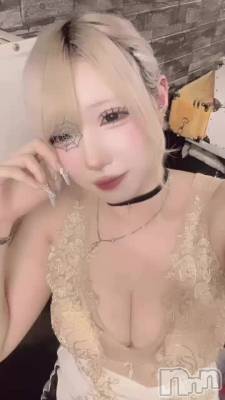 Ƕ͡