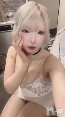 ߡ