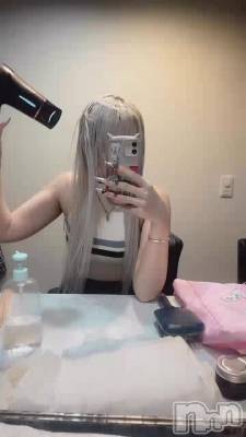 Ϥ夫🫣💗