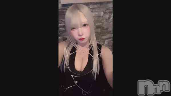 �֤Ҥ����֤�🫶��