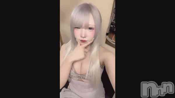 �֥��㡼��‎🤍‎✨️👀��