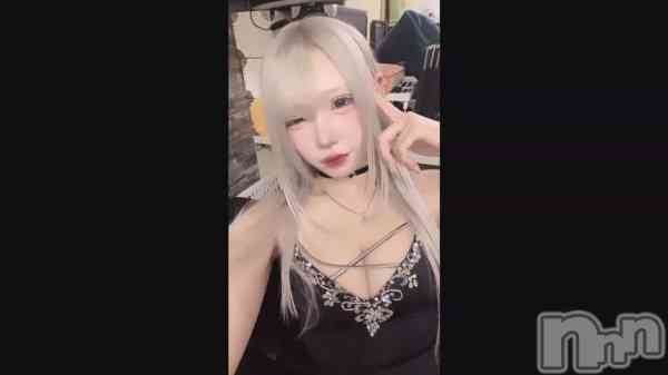 �֤פ������