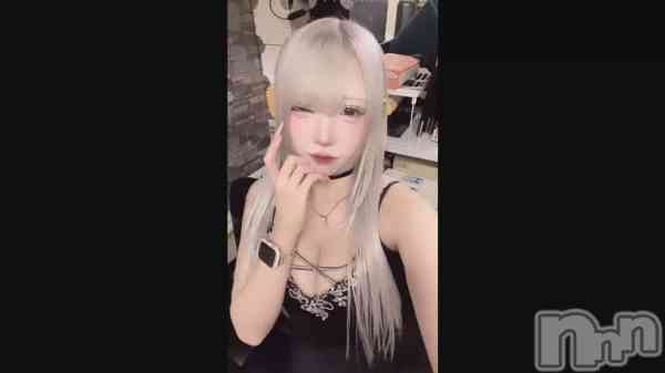 �֤��ޤ����‎🤍��