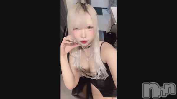 �֥饹��🥲��