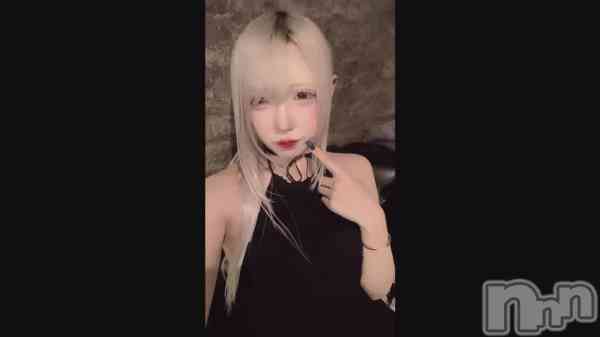 �֤��Τ͡�������