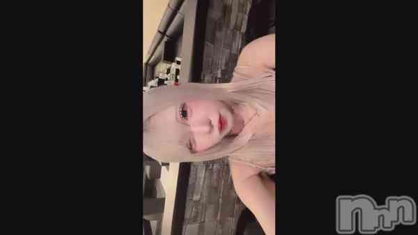 �֤������👀��