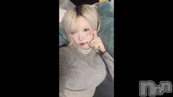 ֤롼
