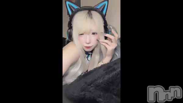 ֺ&#x1F499;&#x1FA75;