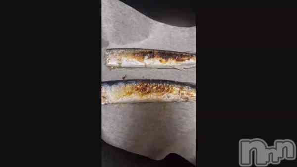 �ֽܤ���ʤ�����🫥��