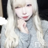 ֺ Ҥ