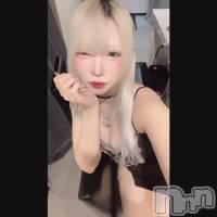 ���������٤����ä�💦