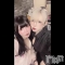 Х顦Souffle NIIGATA(ե˥) ֺ Ҥʤư֤ޤȰˡ🩷🫶🖤