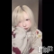 Х顦 Souffle NIIGATA(ե˥) ֺ Ҥʤư֤Ф🥺