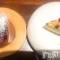 Х顦Souffle NIIGATA(ե˥) ֺ Ҥʤ79̥֥֤֤🧀🍰