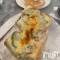 Х顦 Souffle NIIGATA(ե˥) ֺ Ҥʤ730̥֥730 0256ʬΥ֥
