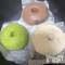 Х顦Souffle NIIGATA(ե˥) ֺ Ҥʤ926ֽ̥֥Υ١‪🍩🫶