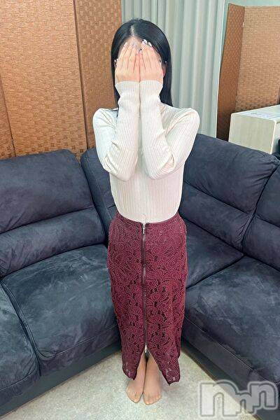 体験。めいか奥様