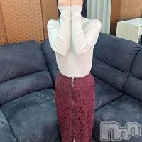 体験。めいか奥様