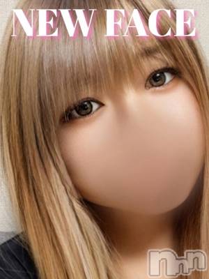 のあ(21) 身長153cm、スリーサイズB90(C).W76.H95。飯田デリヘル 長野飯田ちゃんこ(ナガノイイダチャンコ)在籍。