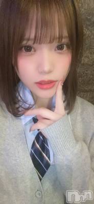 Х顦Souffle NIIGATA(ե˥)  (21)44ּ̥֥¤ϺǶΡ💞