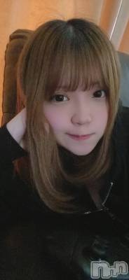 Х顦Souffle NIIGATA(ե˥)  (21)62ֻ̥֥Ǥ🤫